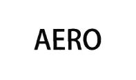 Trademark AERO