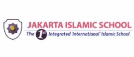 Trademark JAKARTA ISLAMIC SCHOOL