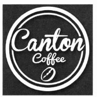 Trademark Canton Coffee