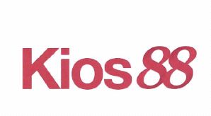 Trademark Kios 88