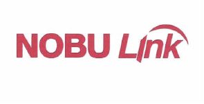 Trademark Logo NOBU Link