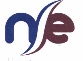 Trademark ANANDA'S NEO SELF EMPOWERMENT (LOGO)