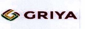 Trademark GRIYA + LOGO