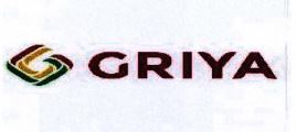 Trademark GRIYA + LOGO