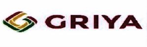 Trademark GRIYA + LOGO