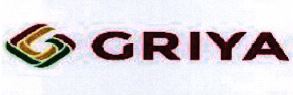 Trademark GRIYA + LOGO