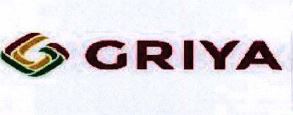 Trademark GRIYA + LOGO