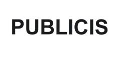 Trademark PUBLICIS