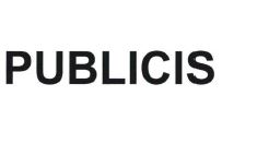 Trademark PUBLICIS