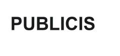 Trademark PUBLICIS