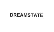 Trademark DREAMSTATE