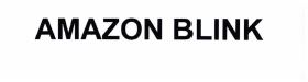 Trademark AMAZON BLINK