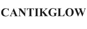 Trademark CANTIKGLOW