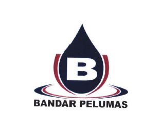 Trademark BANDAR PELUMAS