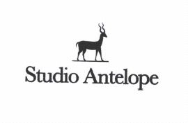 Trademark LOGO STUDIO ANTELOPE