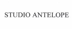 Trademark STUDIO ANTELOPE