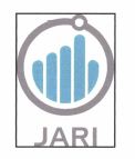 Trademark JARI + LOGO