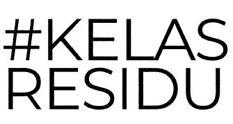 Trademark #Kelas Residu