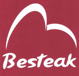 Trademark Besteak