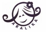 Trademark LUKISAN/LOGO