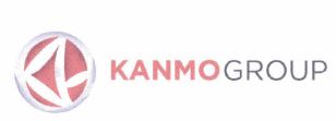 Trademark KANMO GROUP