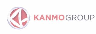 Trademark KANMO GROUP