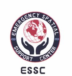 Trademark EMERGENCY SPATIAL SUPPORT CENTER (ESSC)