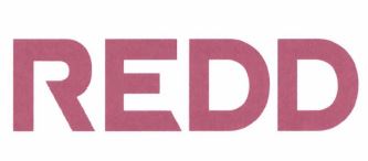 Trademark REDD dan Lukisan