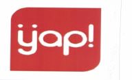 Trademark YAP! Logo