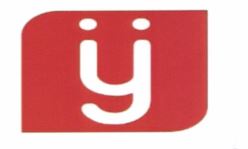 Trademark "Y" LOGO