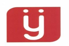 Trademark "Y" Logo