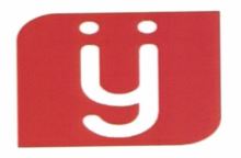 Trademark "Y" Logo