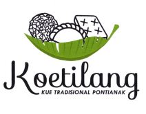 Trademark Koetilang