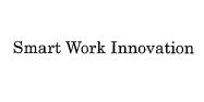 Trademark Smart Work Innovation