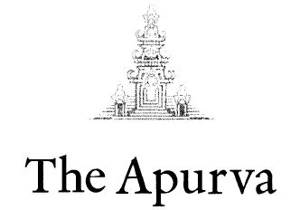 Trademark The Apurva & Logo