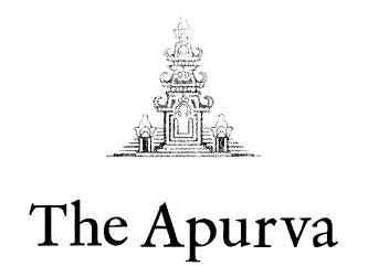 Trademark The Apurva & Logo