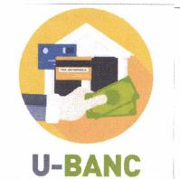 Trademark U-BANC