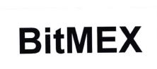 Trademark BitMEX