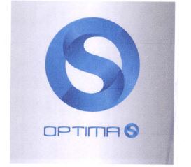 Trademark Optima-S