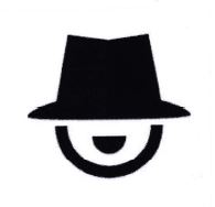 Trademark bima+ Logo (Fedora)