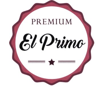 Trademark PREMIUM ELPRIMO