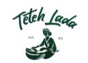 Trademark TETEH LADA + LUKISAN