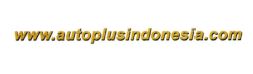 Trademark www.autoplusindonesia.com