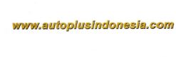 Trademark www.autoplusindonesia.com