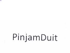 Trademark PinjamDuit