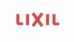 Trademark LIXIL