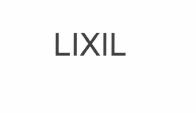 Trademark LIXIL