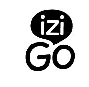 Trademark IZIGO