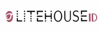 Trademark LITEHOUSEid + LOGO