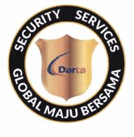 Trademark Security Service Global Maju Bersama (Darta)